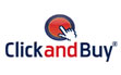 ClickandBuy Poker Sites